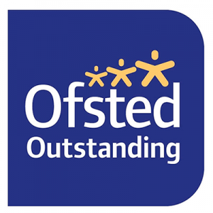 Read more about the article Ofsted rates Footprints ‘Outstanding’ in 2019 inspection