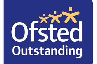 Ofsted rates Footprints ‘Outstanding’ in 2019 inspection