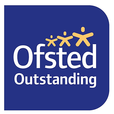 You are currently viewing Ofsted Outstanding